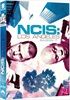NCIS-LA-Saison-7-2314-DVD-F