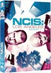 NCIS-LA-Saison-7-2314-DVD-F