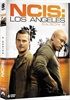 NCIS-LA-Saison-8-2376-DVD-F