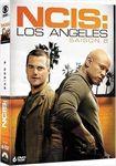 NCIS-LA-Saison-8-2376-DVD-F