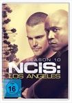NCIS-Los-Angeles-Season-10-1922-DVD-D