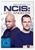 NCIS-Los-Angeles-Season-11-1997-DVD-D