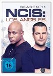 NCIS-Los-Angeles-Season-11-1997-DVD-D