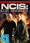 NCIS-Los-Angeles-Season-11-357-DVD-D