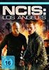 NCIS-Los-Angeles-Season-12-358-DVD-D