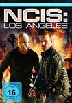 NCIS-Los-Angeles-Season-12-358-DVD-D