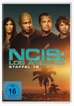 NCIS-Los-Angeles-Season-12-DVD-D