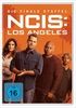 NCIS-Los-Angeles-Season-14-DVD-D