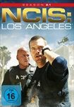NCIS-Los-Angeles-Season-21-359-DVD-D