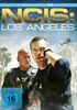 NCIS-Los-Angeles-Season-22-360-DVD-D