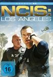 NCIS-Los-Angeles-Season-22-360-DVD-D