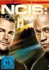 NCIS-Los-Angeles-Season-31-385-DVD-D