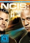 NCIS-Los-Angeles-Season-32-386-DVD-D