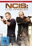 NCIS-Los-Angeles-Season-41-388-DVD-D