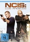 NCIS-Los-Angeles-Season-42-389-DVD-D
