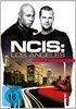 NCIS-Los-Angeles-Season-51-390-DVD-D