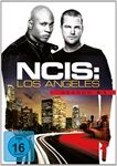 NCIS-Los-Angeles-Season-51-390-DVD-D