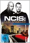 NCIS-Los-Angeles-Season-52-391-DVD-D