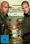 NCIS-Los-Angeles-Season-6-1623-DVD-D