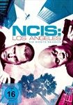 NCIS-Los-Angeles-Season-7-1708-DVD-D