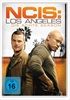 NCIS-Los-Angeles-Season-8-1759-DVD-D