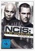 NCIS-Los-Angeles-Season-9-1570-DVD-D