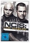 NCIS-Los-Angeles-Season-9-1570-DVD-D