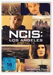 NCIS-Los-Angeles-Staffel-13-DVD-D