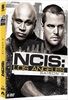 NCIS-LosAngeles-Saison-9-2435-DVD-F