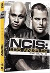 NCIS-LosAngeles-Saison-9-2435-DVD-F
