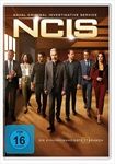 NCIS-Navy-CIS-Season-21-DVD-D