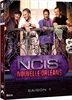 NCIS-Nouvelle-Orleans-Saison-1-2232-DVD-F