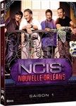 NCIS-Nouvelle-Orleans-Saison-1-2232-DVD-F