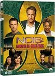 NCIS-Nouvelle-Orleans-Saison-2-2278-DVD-F