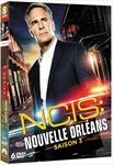 NCIS-Nouvelle-Orleans-Saison-3-2399-DVD-F
