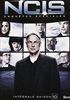 NCIS-Saison-10-2259-DVD-F