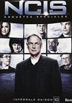 NCIS-Saison-10-2259-DVD-F
