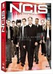 NCIS-Saison-11-2260-DVD-F