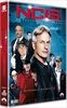 NCIS-Saison-12-2261-DVD-F