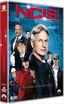 NCIS-Saison-12-2261-DVD-F