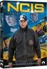 NCIS-Saison-13-2291-DVD-F