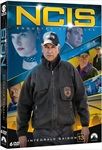 NCIS-Saison-13-2291-DVD-F