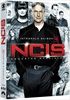 NCIS-Saison-14-2368-DVD-F