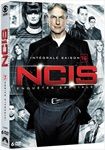 NCIS-Saison-14-2368-DVD-F