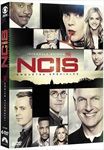 NCIS-Saison-15-2212-DVD-F