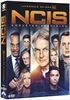 NCIS-Saison-16-2538-DVD-F