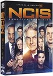 NCIS-Saison-16-2538-DVD-F