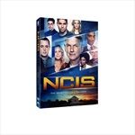 NCIS-Saison-17-2619-DVD-F