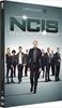 NCIS-Saison-18-32-DVD-F