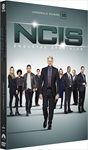 NCIS-Saison-18-32-DVD-F